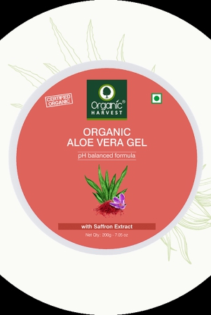 organic-aloevera-gel-with-saffron-extract-200ml