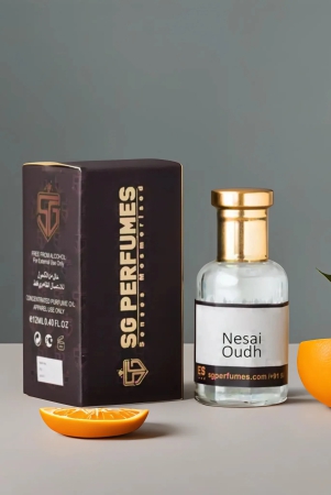 nesai-oudh-platinum-attar-sg-perfumes-12ml-24ml-24ml