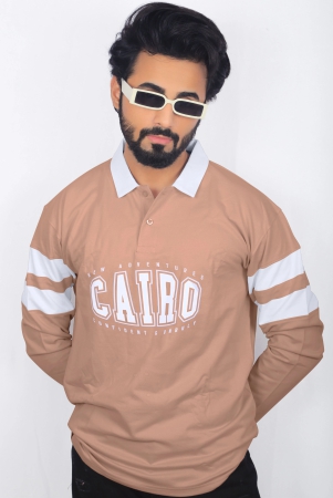 cairo-pink-polo-t-shirt-s-pink