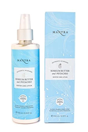 mantra-kokkum-winter-care-lotion-250ml-mantra-kokkum-winter-care-lotion-250ml