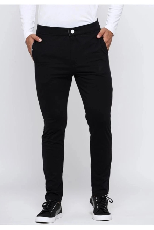 mad-tee-black-cotton-blend-mens-trackpants-pack-of-1-m