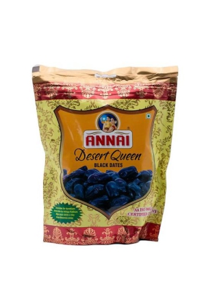 annai-dates-queen-black-500gm