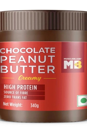 muscleblaze-chocolate-peanut-butter-0340-kg-creamy