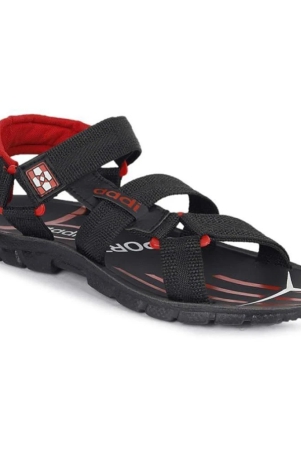 aadi-red-mens-sandals-none