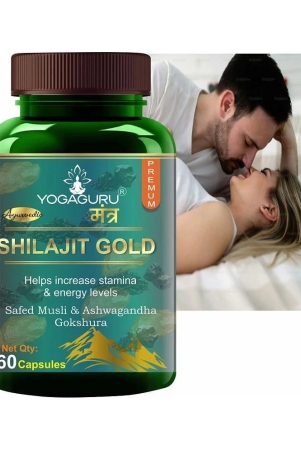 shilajeet-gold-capsules-pure-shilajit-original-shilajit-pure-shilajit-capsule-for-vigour-vitality-enriched-with-shilajit