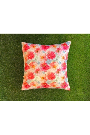 elegant-white-rose-pink-floral-pattern-printed-cushion-cover-16x16-size