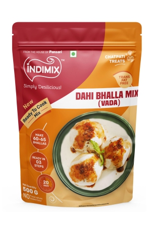 dahi-bhalla-mix-500g