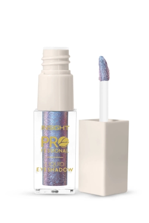 liquid-eyeshadow-white-horse