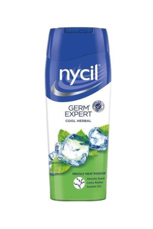 nycle-cool-herbal-talc-250-gms