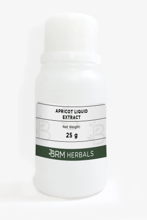 apricot-liquid-extract-25-grams