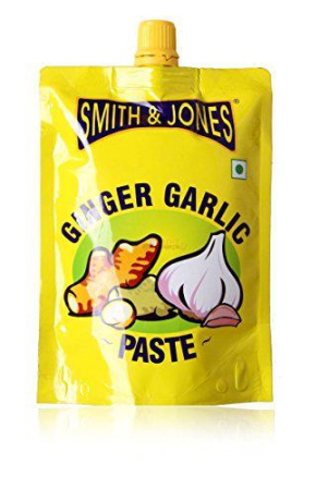 smith-jones-ginger-garlic-paste-200-g