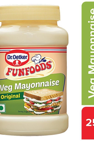 dr-oetker-funfoods-veg-mayonnaise-original-250-g