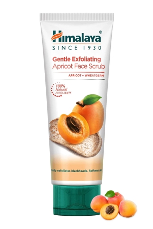 gentle-exfoliating-apricot-fs-50g-ind-50-gm