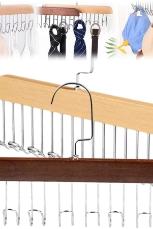 multifunctional-non-slip-storage-hangers