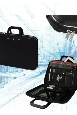 sallow-black-leather-briefcase