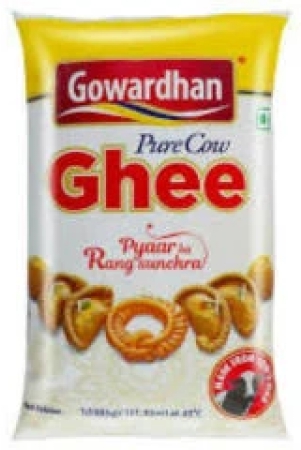 govardhan-pure-cow-ghee-