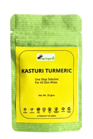 teja-organics-kasturi-turmeric-20-gm