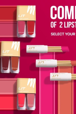 lit-creamy-matte-lipstick-lit-2-in-1-liquid-matte-lipstick