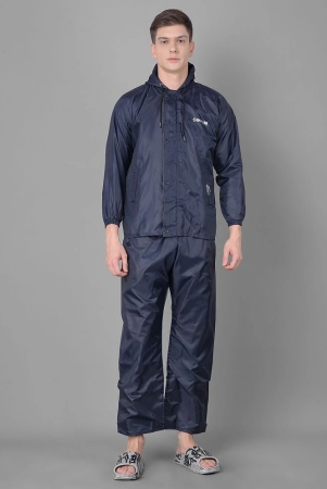 dollar-blue-polyester-mens-rain-suit-pack-of-1-l