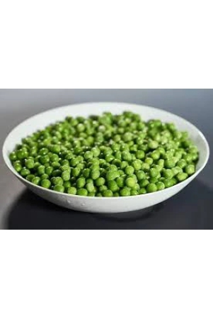 green-vatana-1-kg