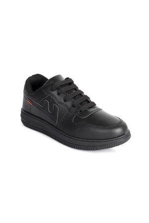 aadi-outdoor-causal-shoes-black-mens-sneakers-none