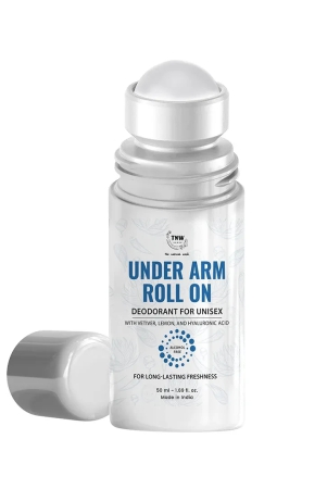 underarm-roll-on-deodorant