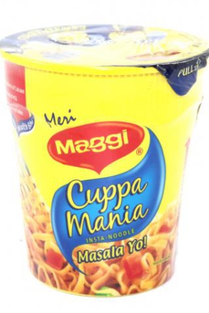 maggi-masala-cuppa-mania-cup-noodles-70g