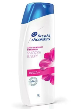 head-shoulders-anti-dandruff-smooth-silky-shampoo-180-ml