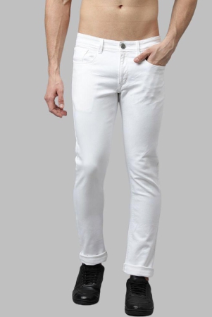 x20-white-denim-skinny-fit-mens-jeans-pack-of-1-none