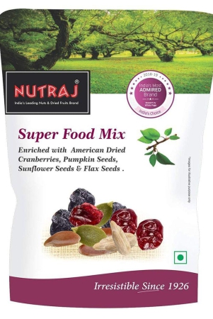 nutraj-super-food-mix-american-cranberries-american-blueberry-flax-seeds-sunflower-seeds-pumpkin-seeds