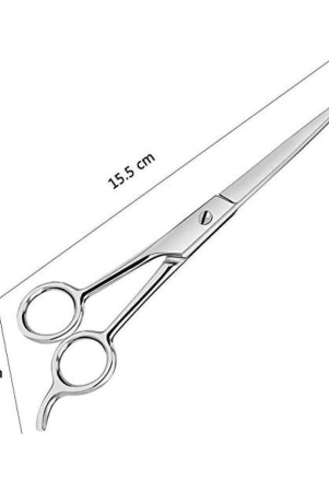 dkuy-65-inch-scissor-for-hair-cutting