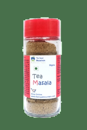 tea-masala