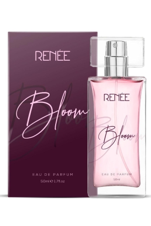 renee-eau-de-parfum-bloom-15ml