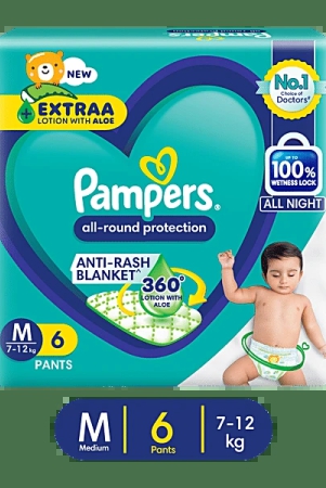 pampers-diaper-pants-all-round-protection-medium-7-12-kg