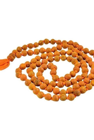 haldi-ki-maala-haldi-ki-chain-turmeric-haldi-maala-for-puja-wood-chain