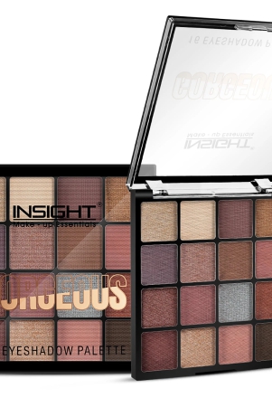 gorgeous-16-eyeshadow-palette-pink-island