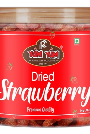 yum-yum-premium-dried-strawberries-200-g