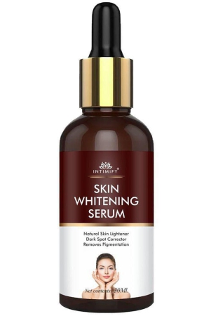 intimify-skin-whitening-serum-for-skin-brightening-anti-acne-serum-skin-whitening-serum-30-ml