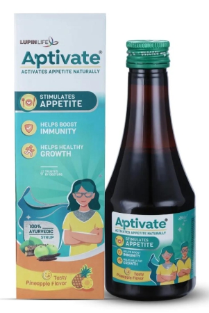 aptivate-syrup-450-ml