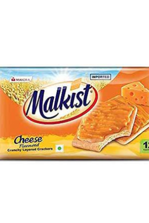 malkist-crunchy-layer-crackers-cheese-138g