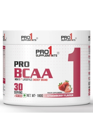 pro1-supplements-pro-bcaa-180gm-strawberry