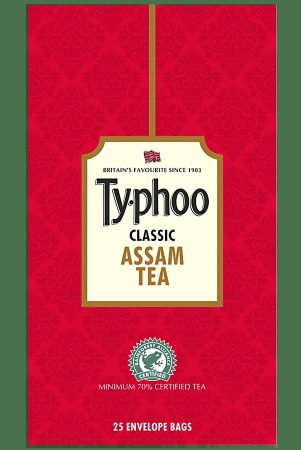 typhoo-classic-assam-tea-envelope-1-pc