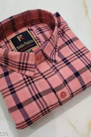 twill-cotton-check-shirts