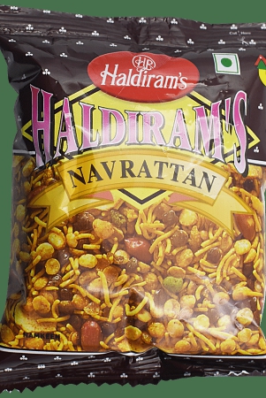 haldiram-namkeen-navrattan-del-42-g