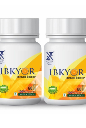 xovak-pharmtech-ayurvedic-ibkyor-tablet-100-gm-pack-of-2