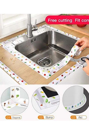 dpiszone-kitchen-sink-platform-sealing-sticker-strip-bathroom-corner-tape-wall-waterproof-self-adhesive-kitchen-caulk-decorative-trim-wall-caulk-strip-toilet-sealant-tape-1pcs-multicolor