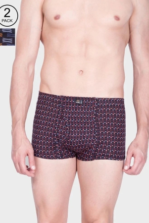 lux-cozi-multicolor-cotton-mens-trunks-pack-of-2-none