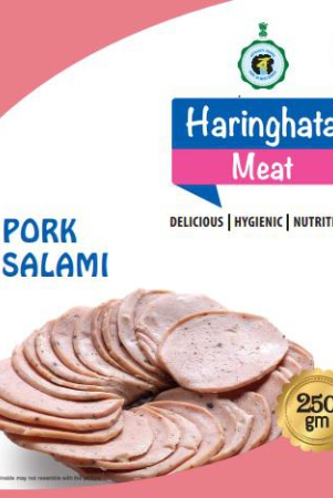 pork-salami-250-gm-per-pack