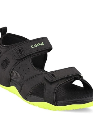 campus-black-mens-sandals-none