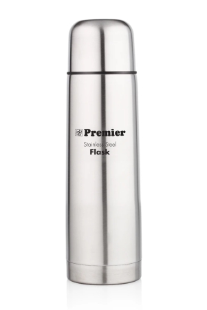 premier-vacuum-insulated-stainless-steel-flask-05-ltr